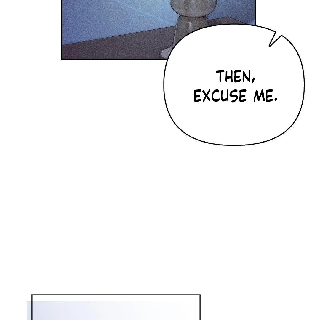 Blood Poker Chapter 10 - Page 15 in English
