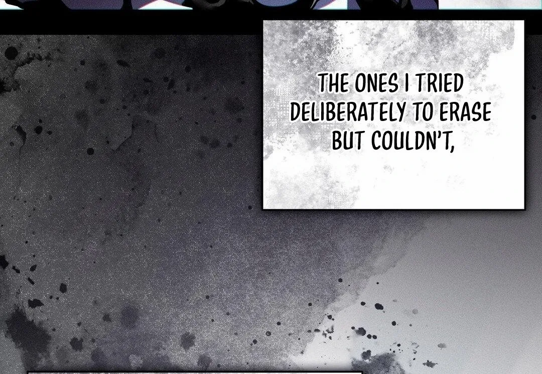 Blood Poker Chapter 10 - Page 151 in English