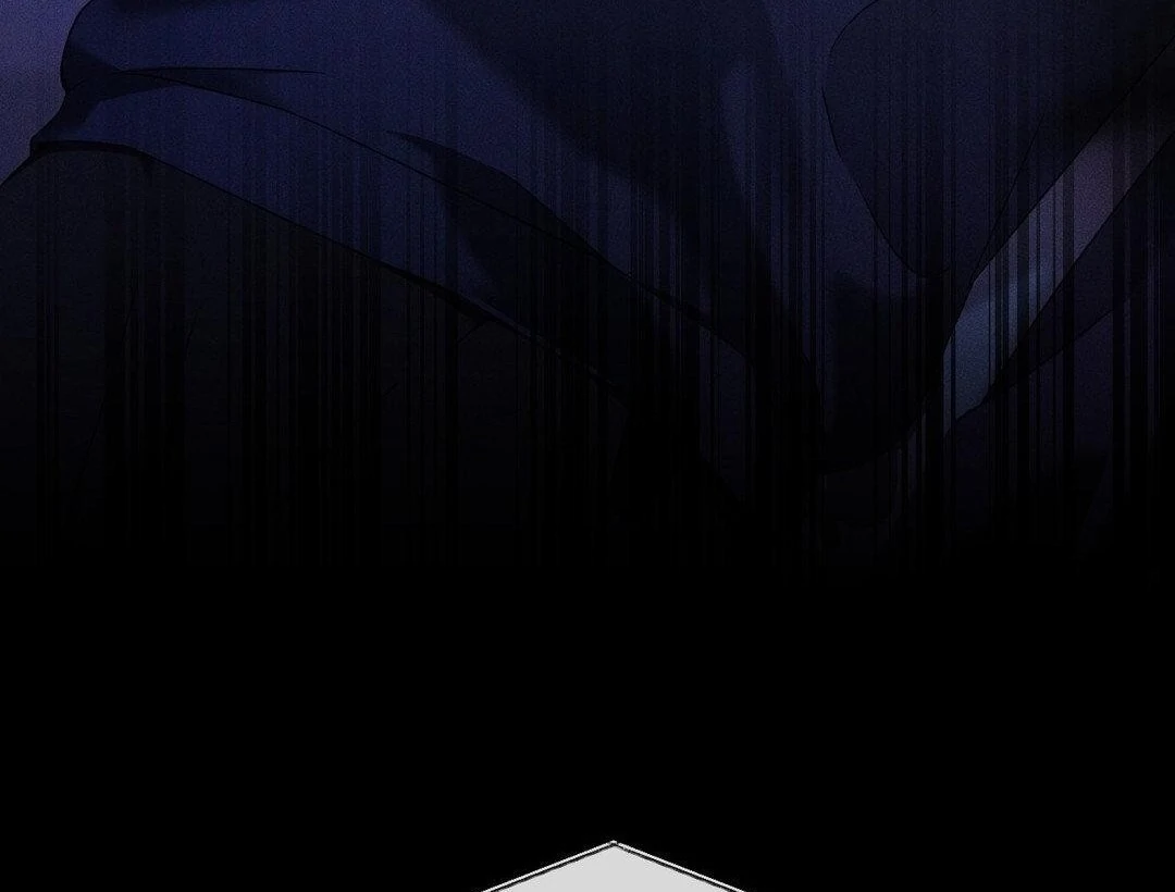 Blood Poker Chapter 10 - Page 18 in English