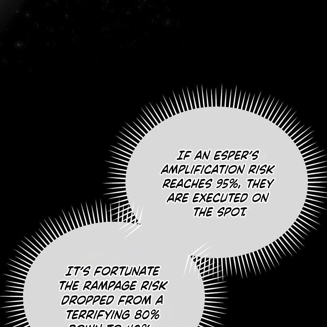 Blood Poker Chapter 10 - Page 34 in English