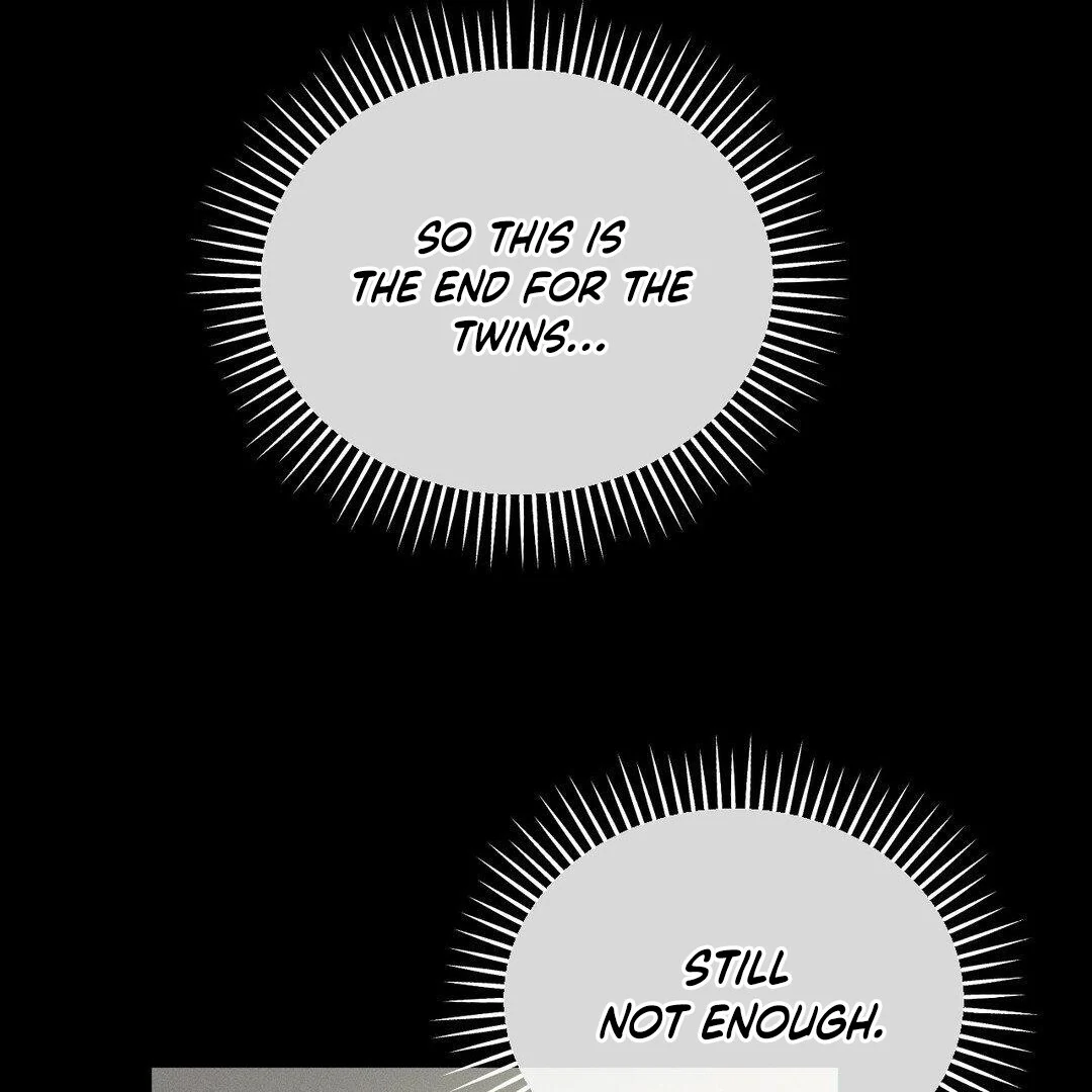 Blood Poker Chapter 10 - Page 36 in English