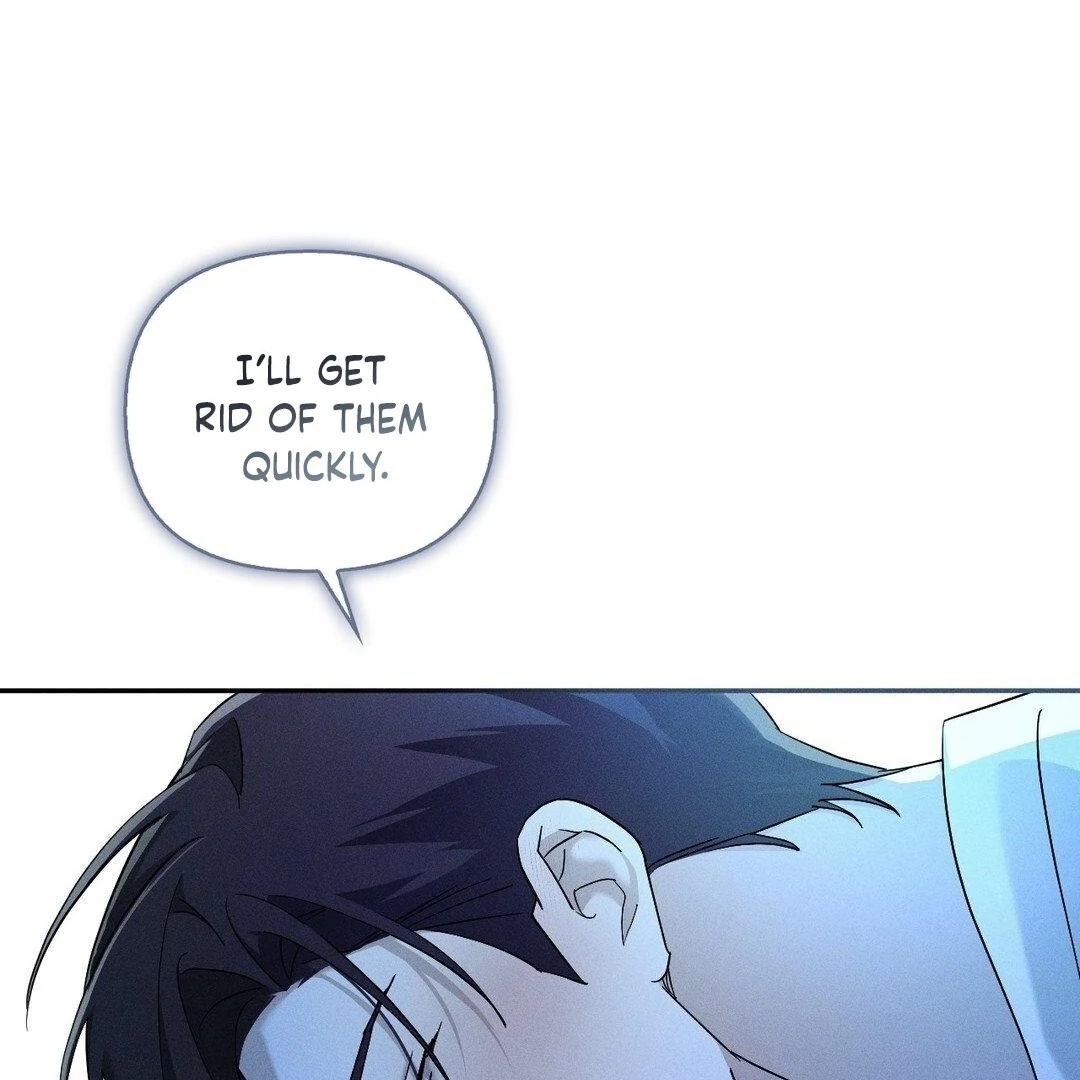 Blood Poker Chapter 10 - Page 53 in English