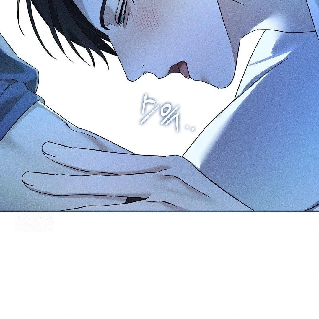 Blood Poker Chapter 10 - Page 54 in English