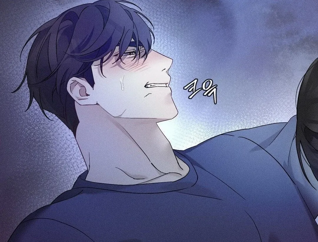 Blood Poker Chapter 10 - Page 57 in English