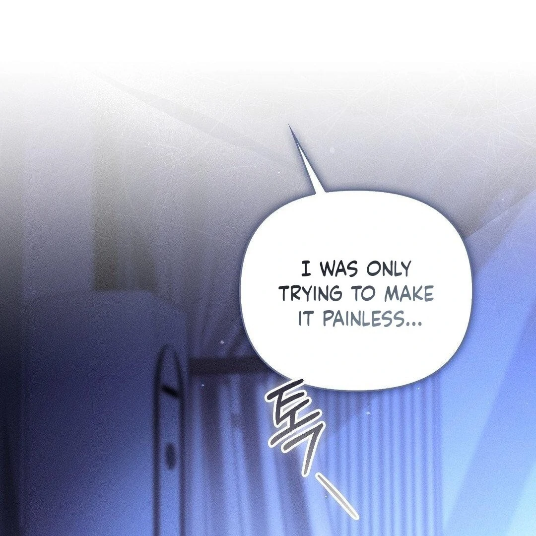 Blood Poker Chapter 10 - Page 62 in English