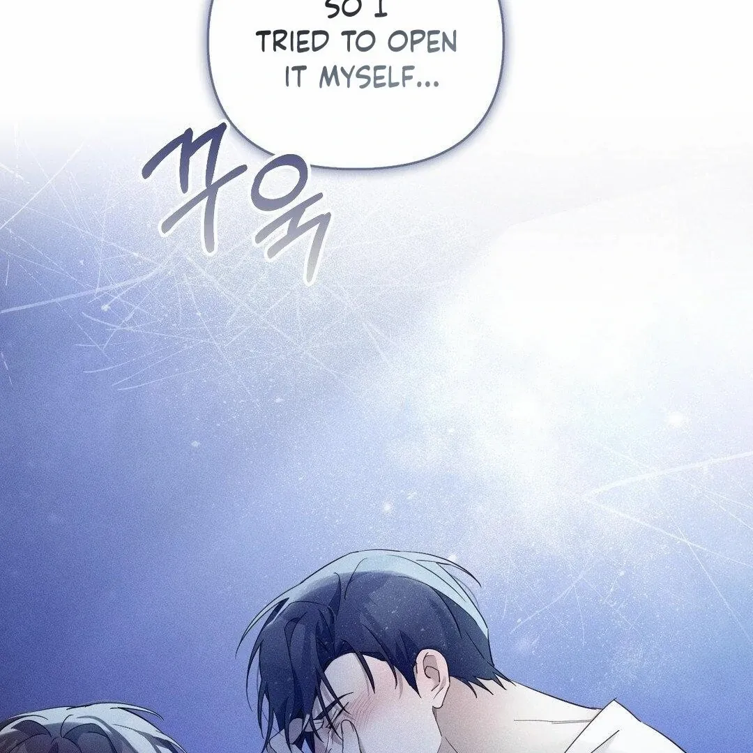 Blood Poker Chapter 10 - Page 66 in English