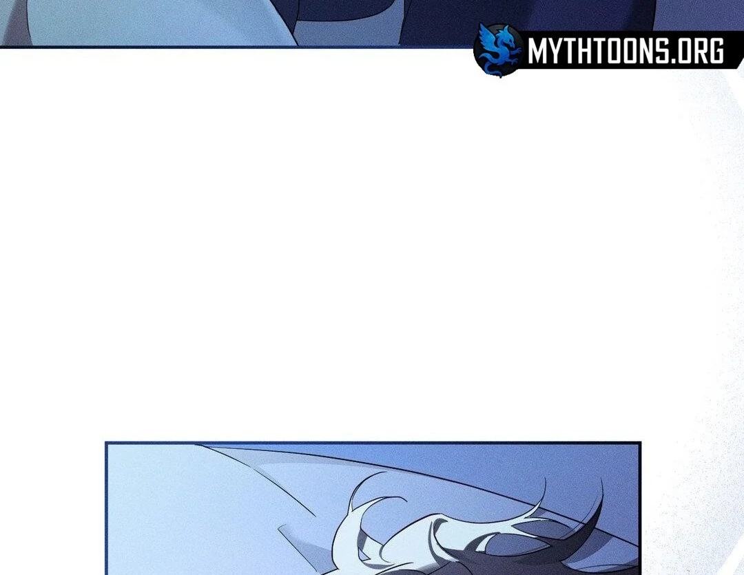 Blood Poker Chapter 10 - Page 75 in English