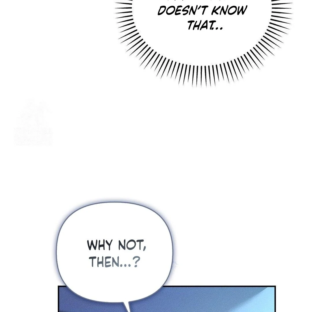 Blood Poker Chapter 10 - Page 83 in English