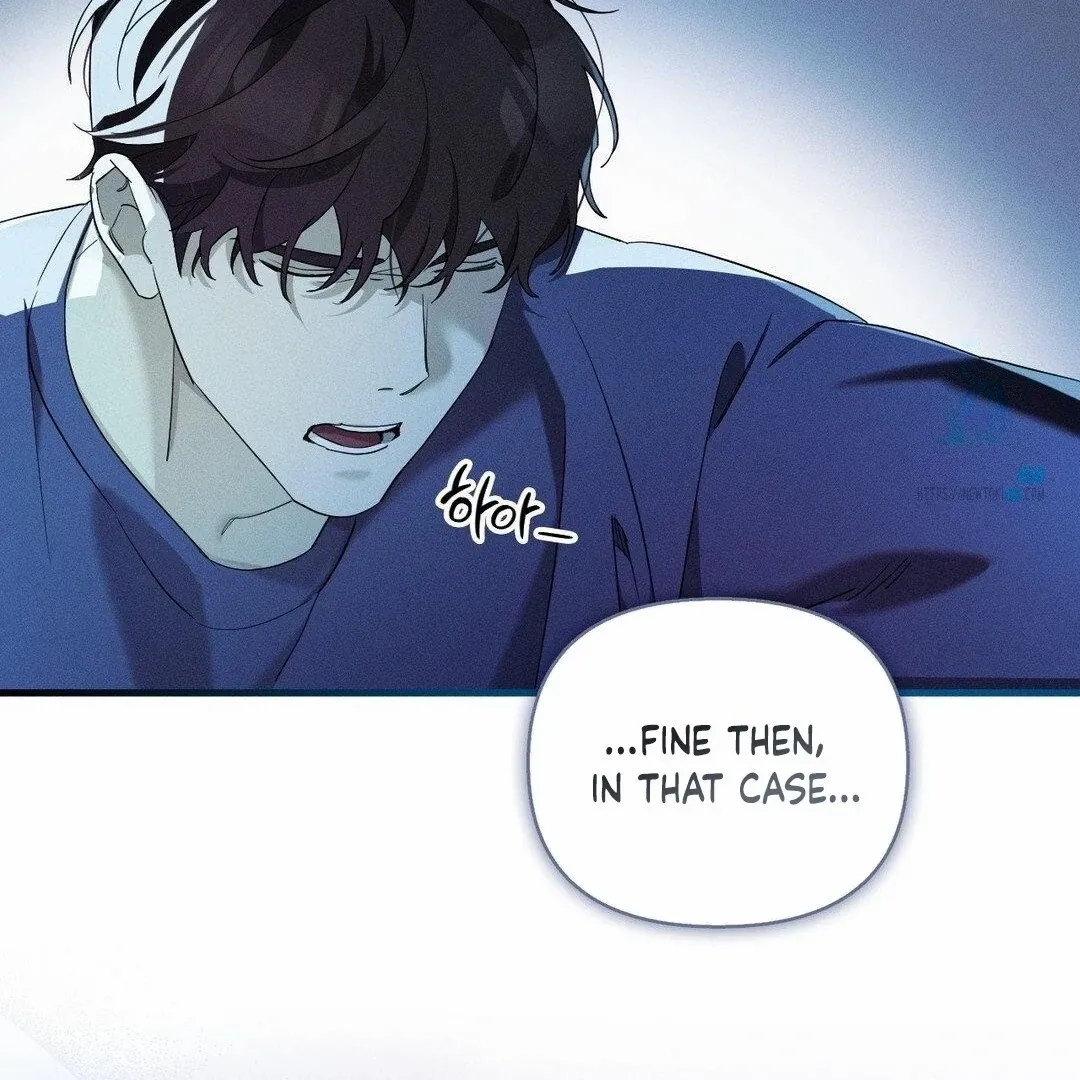 Blood Poker Chapter 10 - Page 87 in English