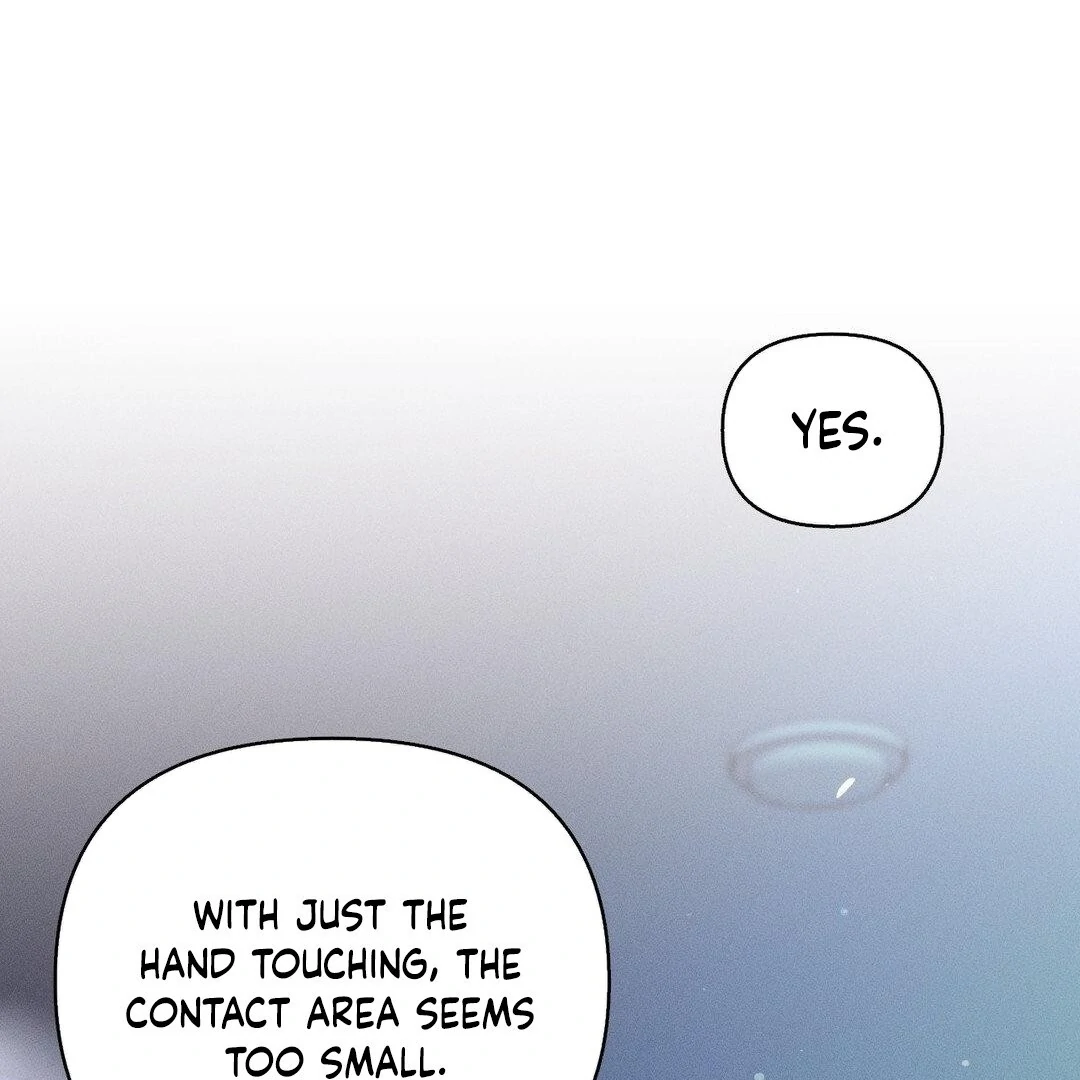 Blood Poker Chapter 10 - Page 9 in English