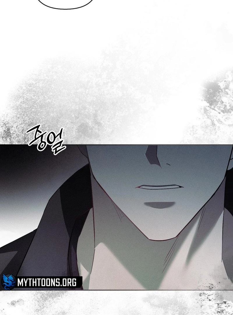 Blood Poker Chapter 11 - Page 35 in English
