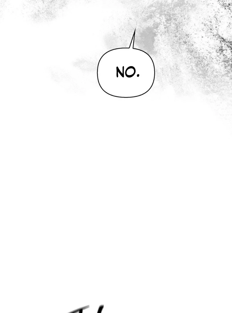 Blood Poker Chapter 11 - Page 36 in English