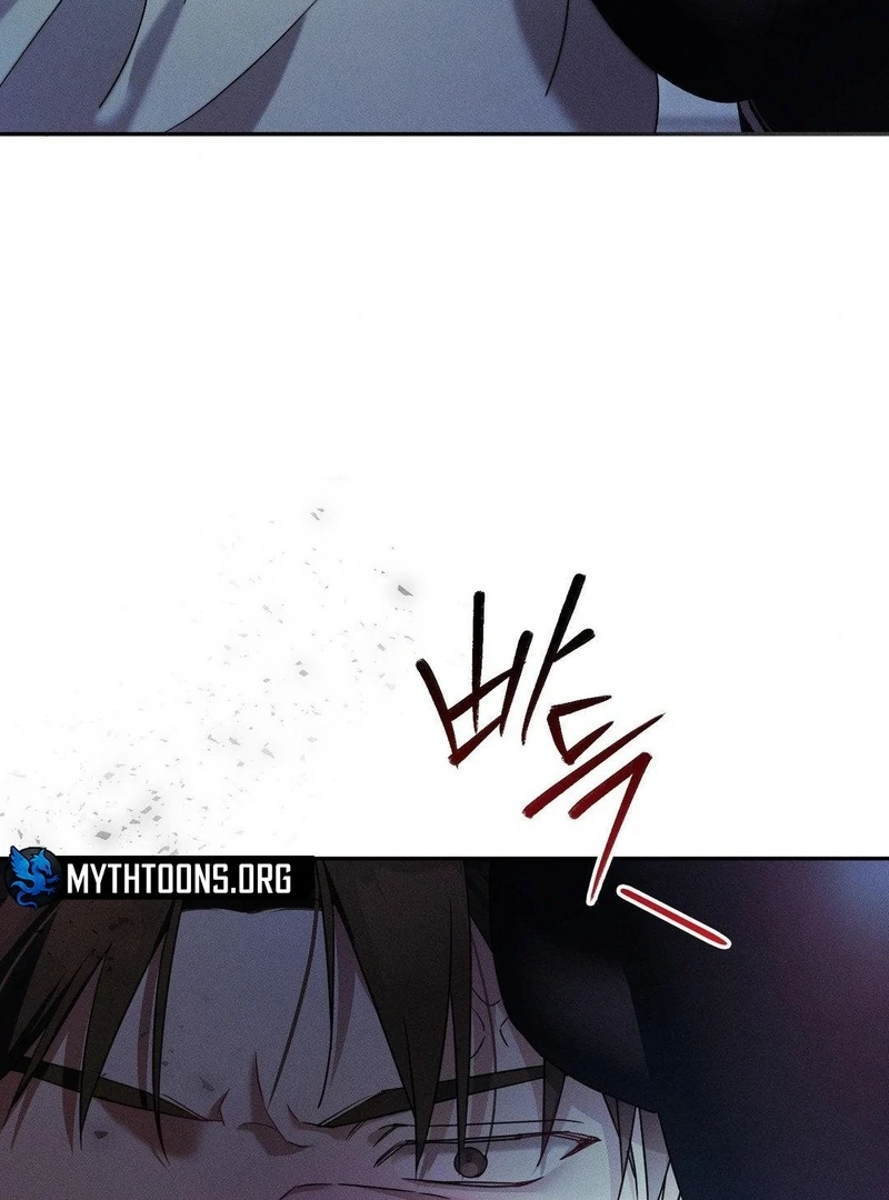 Blood Poker Chapter 11 - Page 45 in English