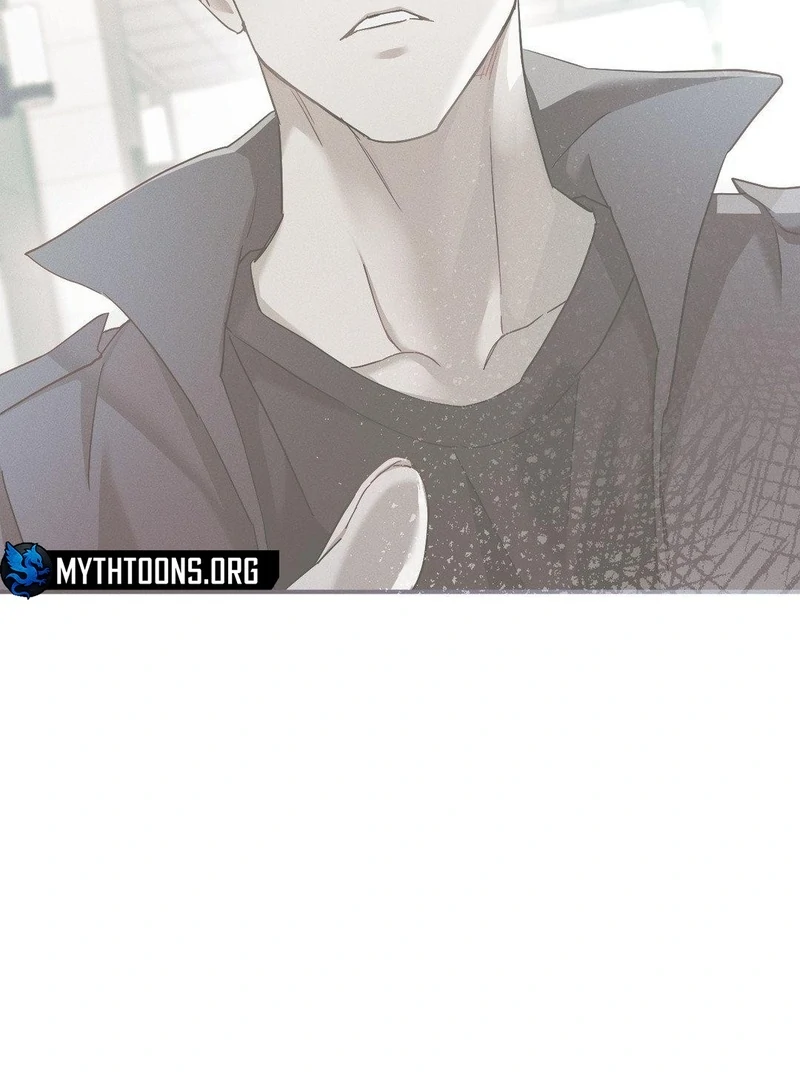 Blood Poker Chapter 11 - Page 5 in English