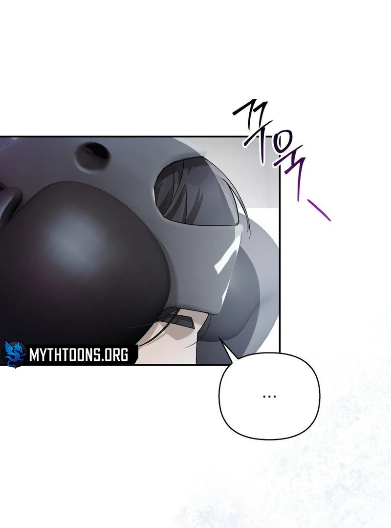 Blood Poker Chapter 11 - Page 64 in English
