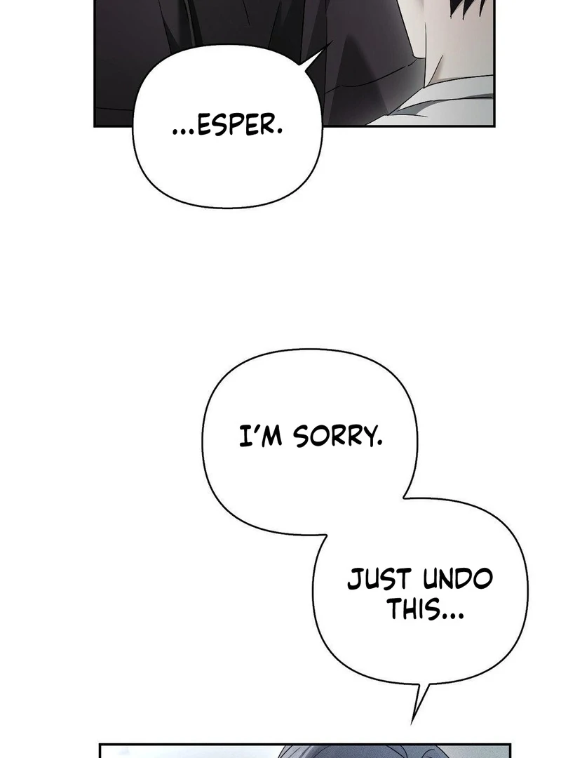 Blood Poker Chapter 11 - Page 67 in English