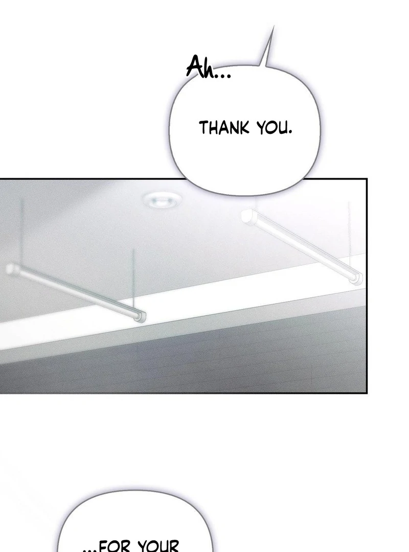 Blood Poker Chapter 11 - Page 70 in English