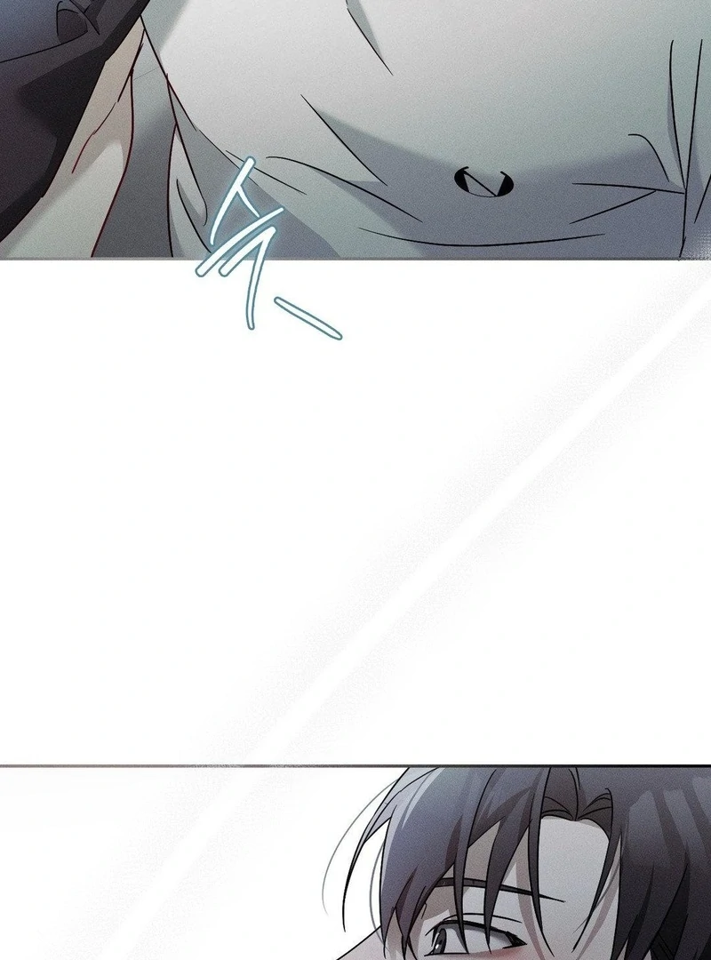 Blood Poker Chapter 11 - Page 72 in English