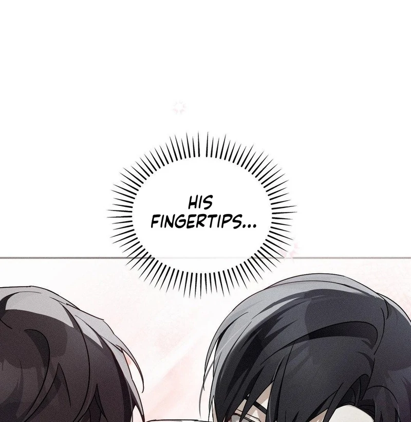Blood Poker Chapter 11 - Page 75 in English