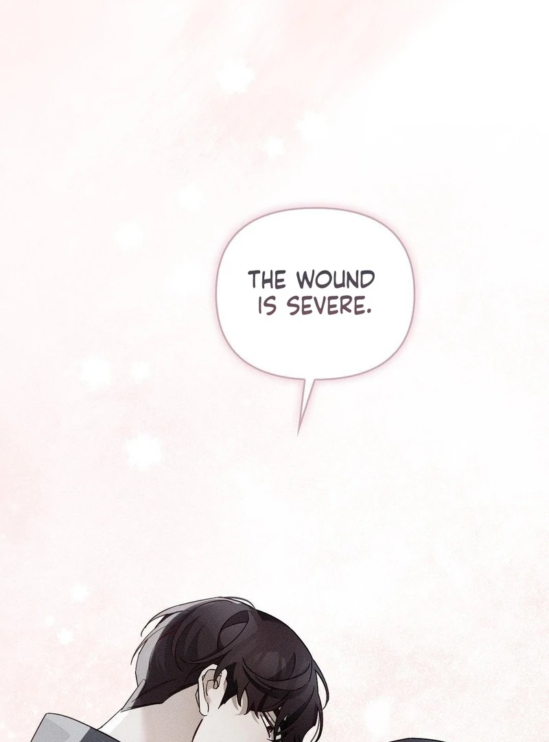 Blood Poker Chapter 11 - Page 78 in English
