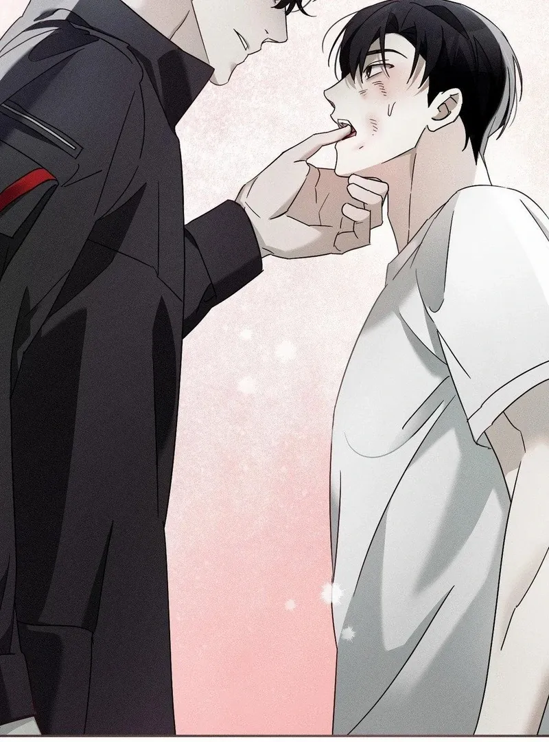 Blood Poker Chapter 11 - Page 79 in English