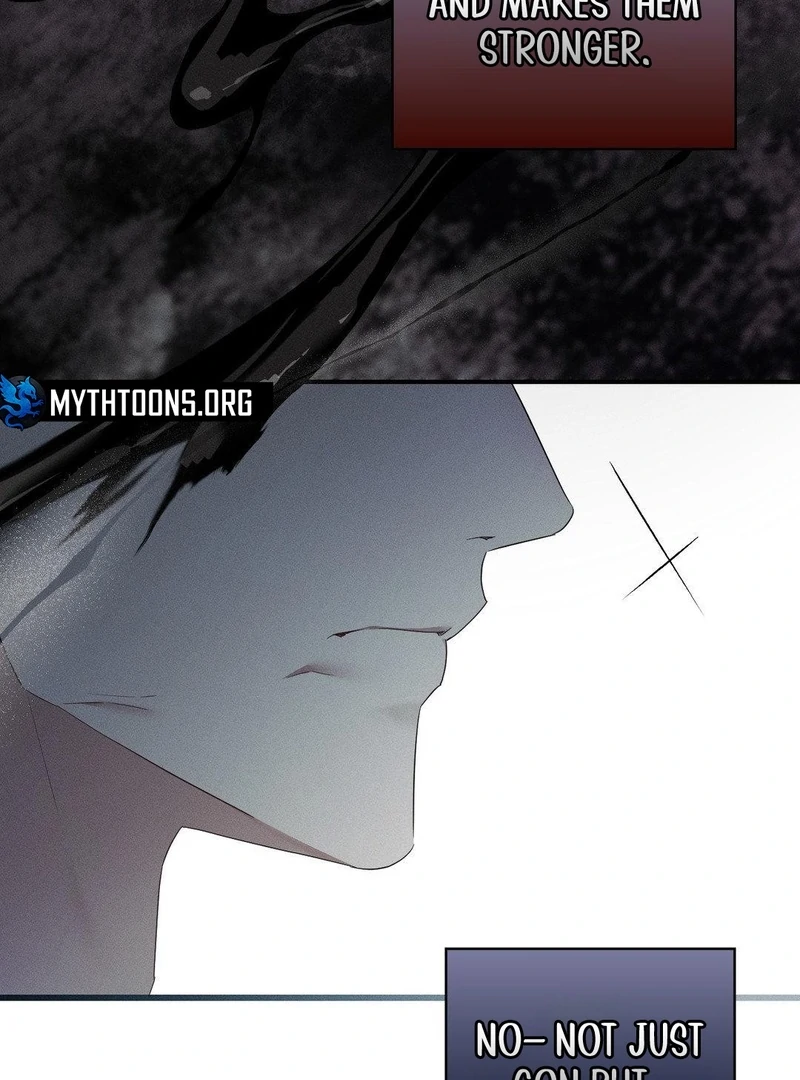 Blood Poker Chapter 11 - Page 98 in English