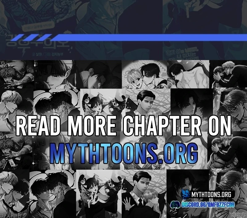 Blood Poker Chapter 12 - Page 108 in English