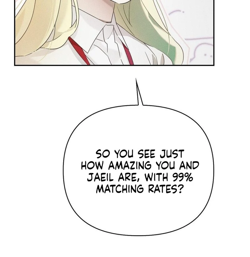 Blood Poker Chapter 12 - Page 18 in English