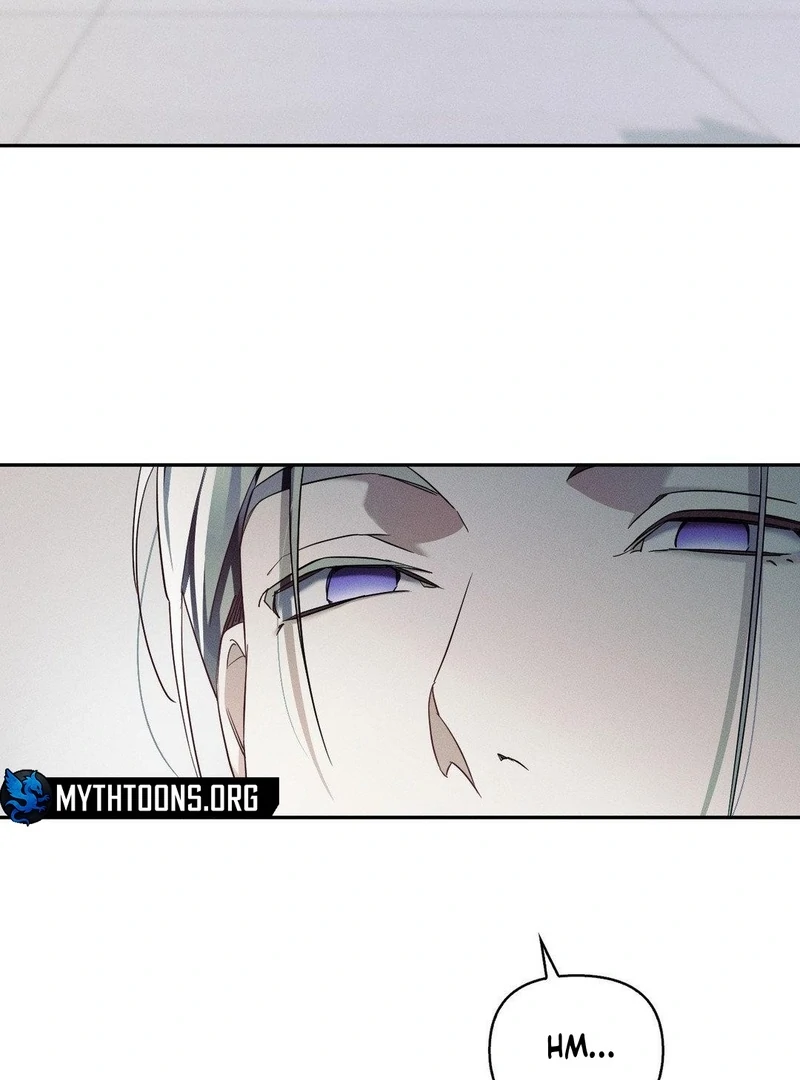 Blood Poker Chapter 12 - Page 40 in English