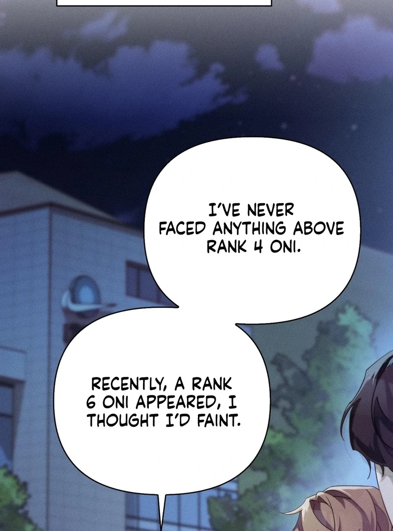 Blood Poker Chapter 12 - Page 60 in English