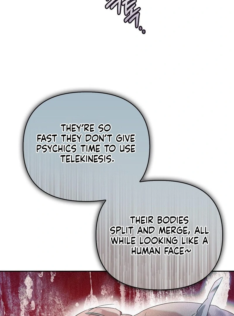 Blood Poker Chapter 12 - Page 72 in English