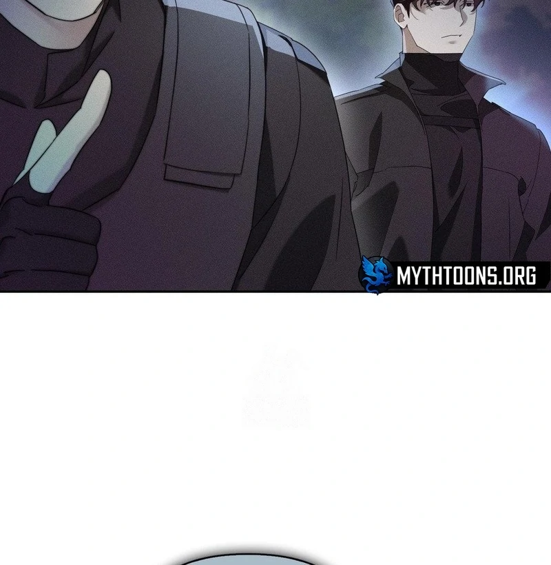 Blood Poker Chapter 12 - Page 75 in English