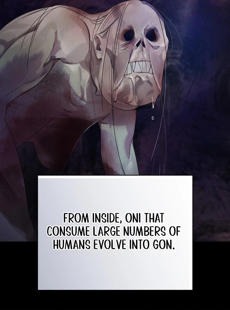 Blood Poker Chapter 12 - Page 82 in English