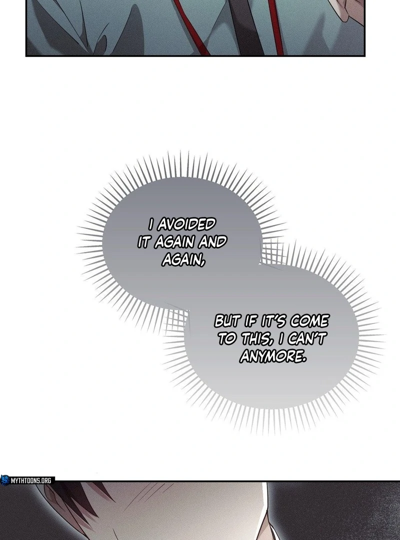 Blood Poker Chapter 13 - Page 100 in English