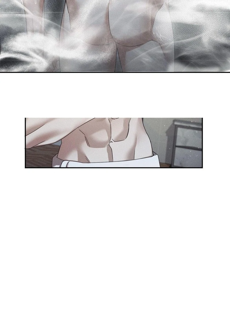 Blood Poker Chapter 13 - Page 5 in English