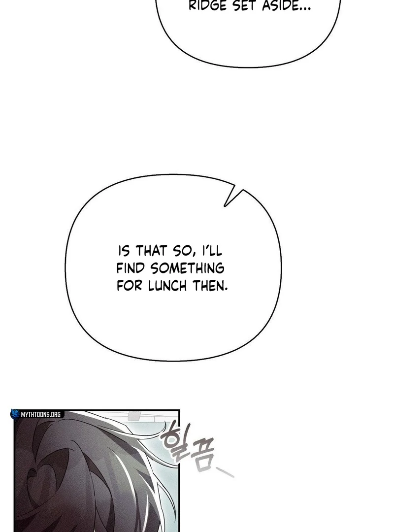 Blood Poker Chapter 13 - Page 52 in English