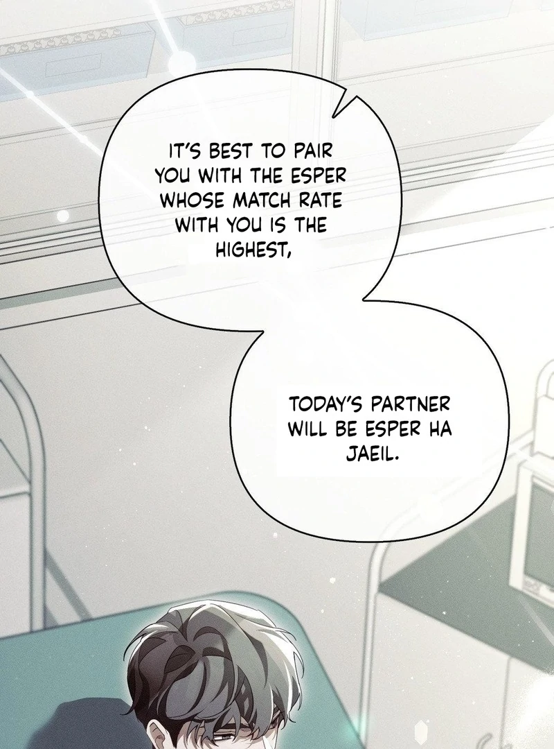 Blood Poker Chapter 13 - Page 55 in English