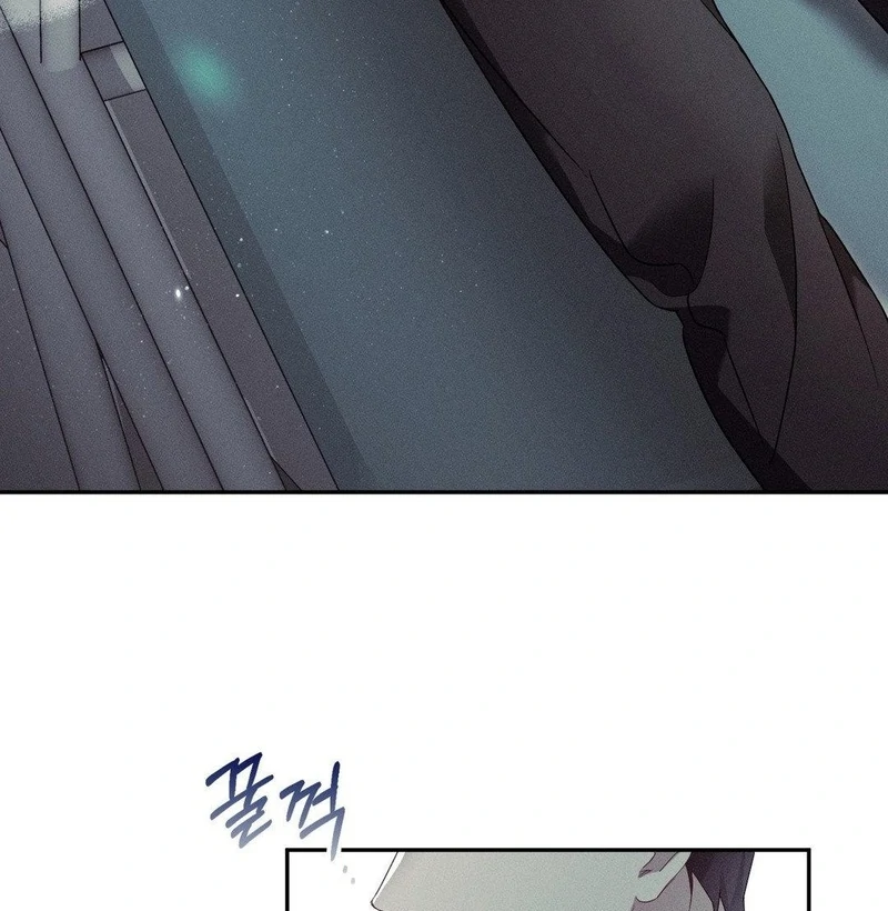 Blood Poker Chapter 13 - Page 57 in English