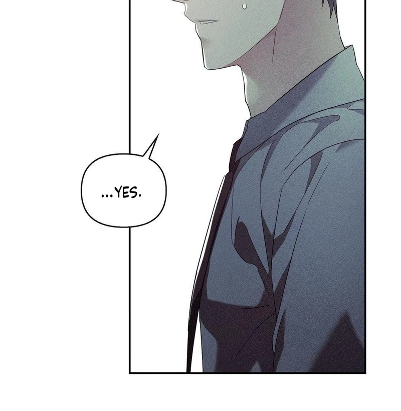 Blood Poker Chapter 13 - Page 58 in English
