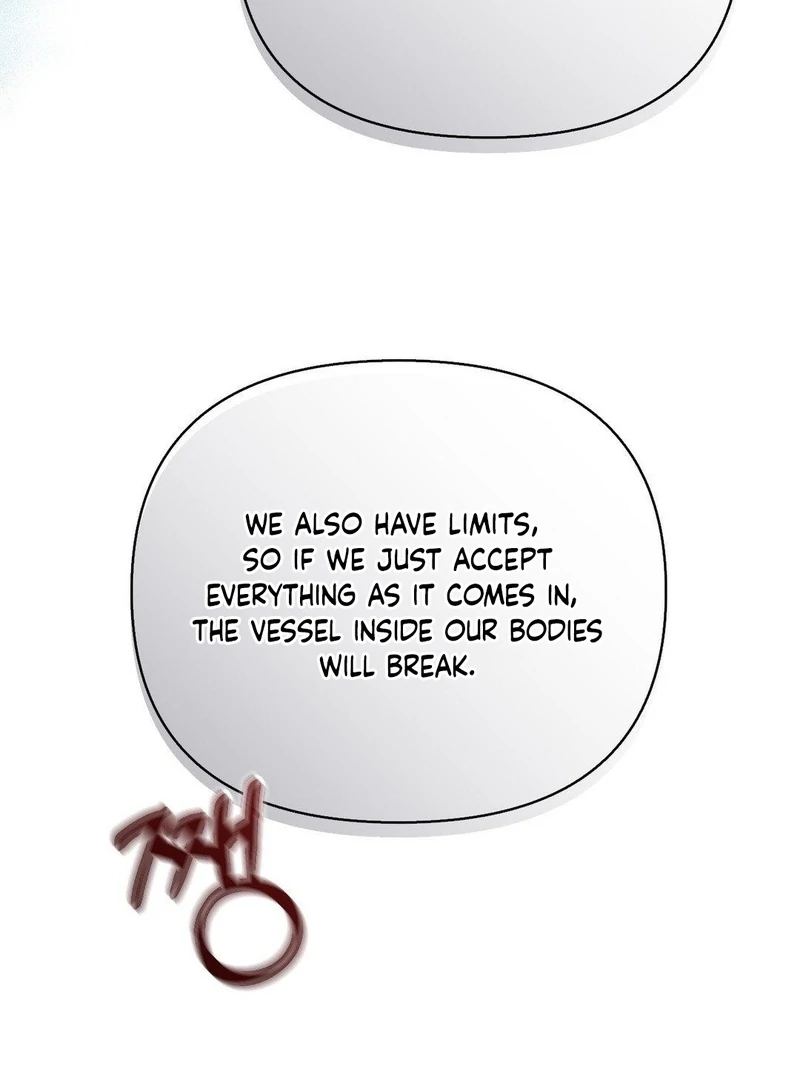 Blood Poker Chapter 13 - Page 61 in English