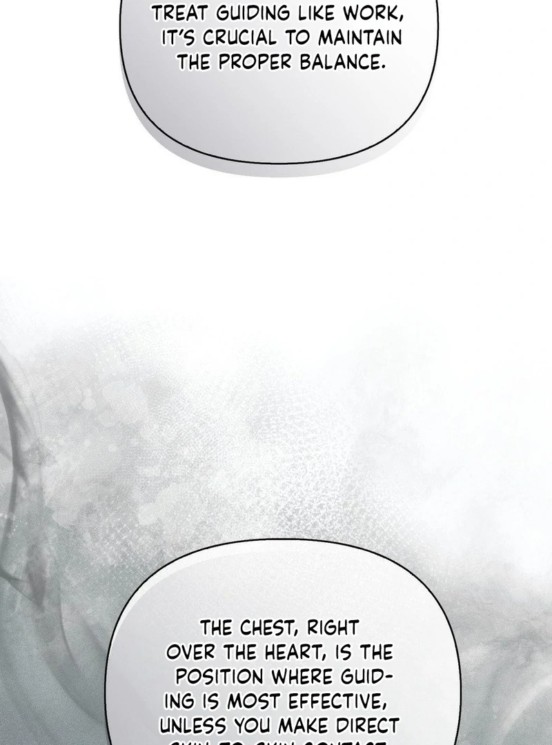 Blood Poker Chapter 13 - Page 63 in English