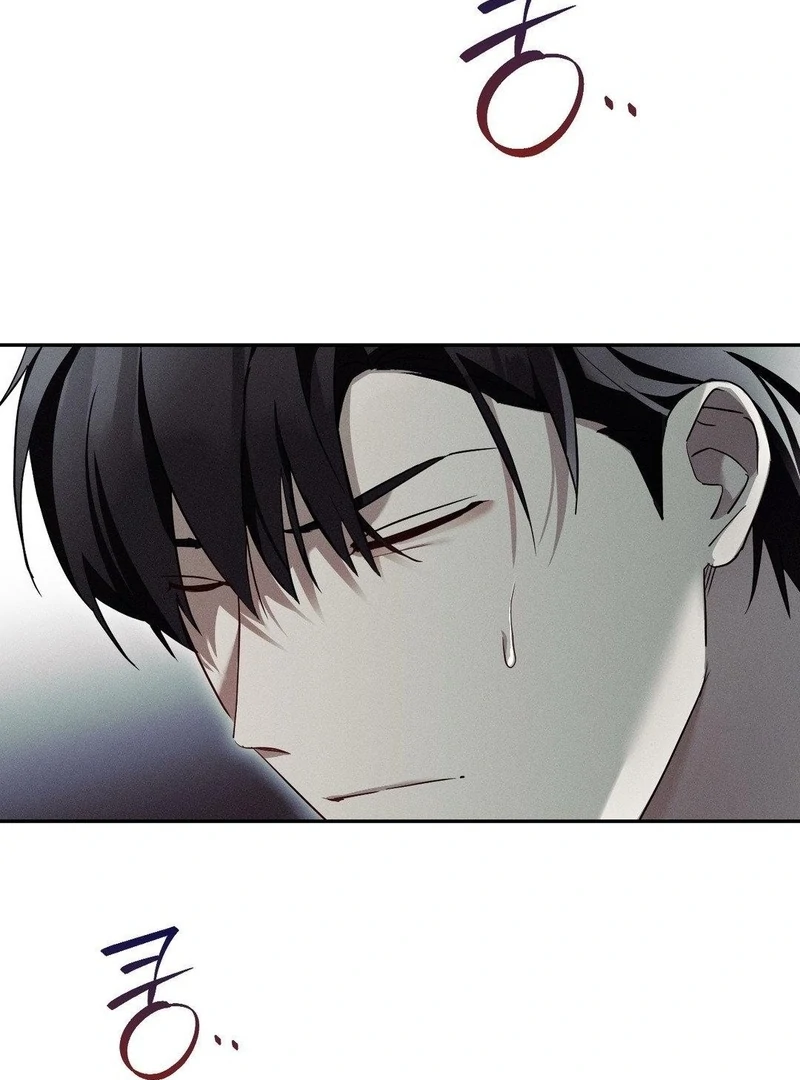 Blood Poker Chapter 13 - Page 70 in English