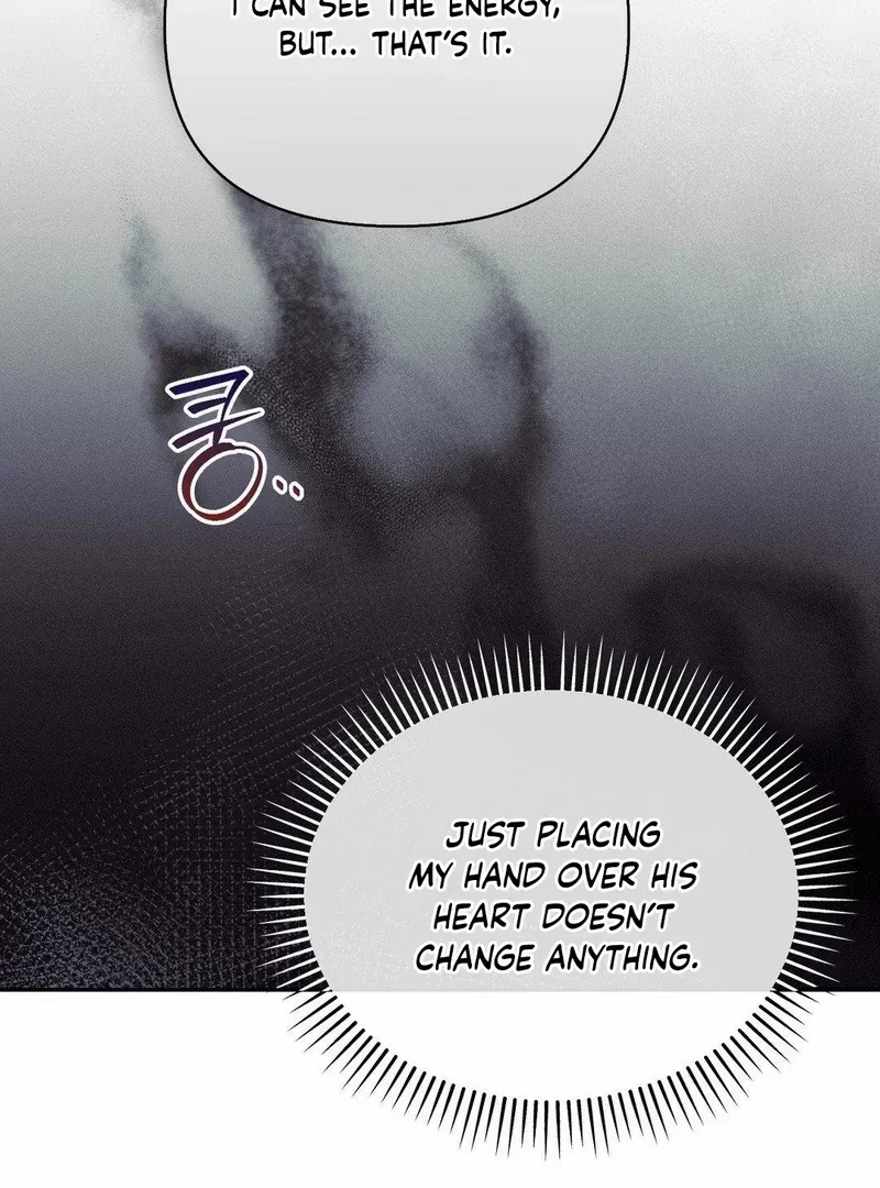 Blood Poker Chapter 13 - Page 73 in English