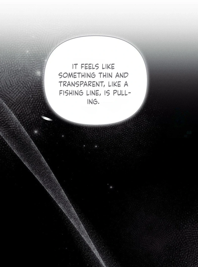 Blood Poker Chapter 13 - Page 78 in English