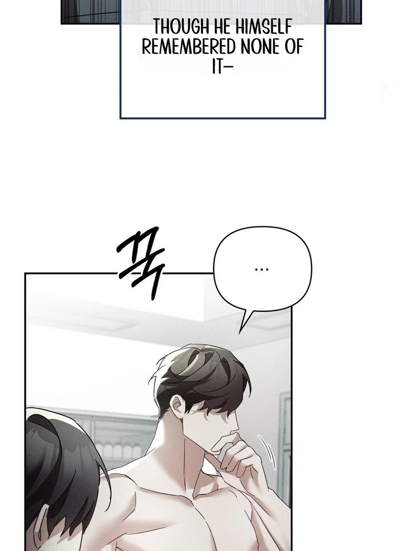 Blood Poker Chapter 14 - Page 13 in English