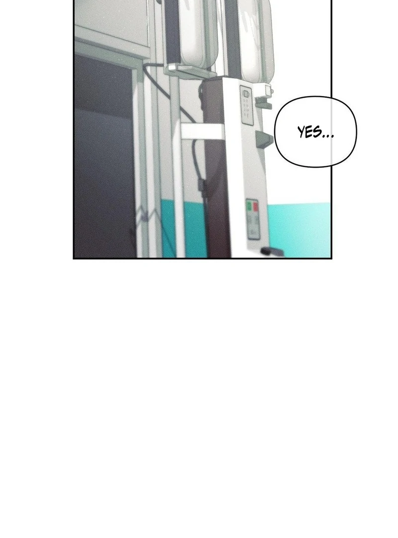Blood Poker Chapter 14 - Page 26 in English