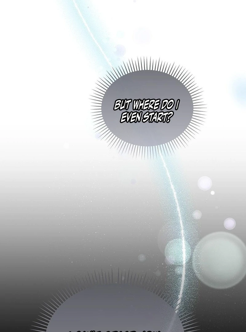 Blood Poker Chapter 14 - Page 39 in English