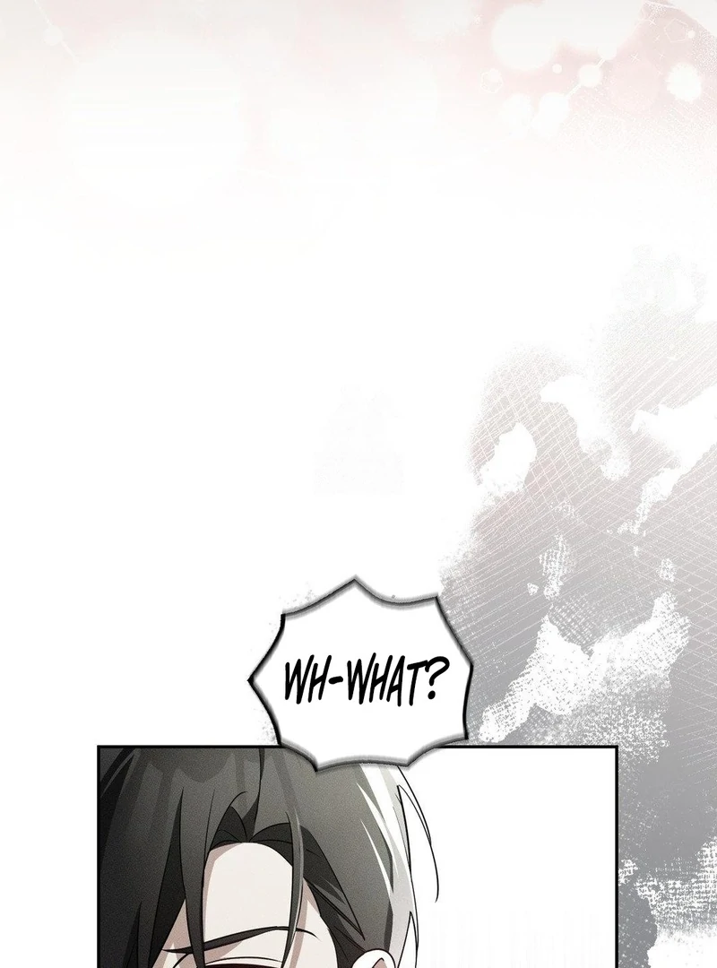 Blood Poker Chapter 14 - Page 4 in English