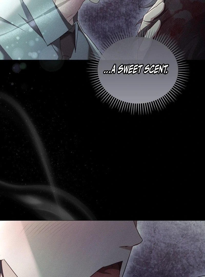 Blood Poker Chapter 14 - Page 41 in English