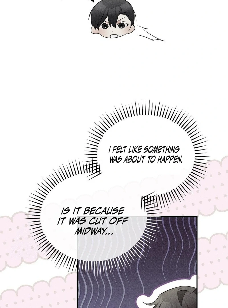 Blood Poker Chapter 14 - Page 55 in English